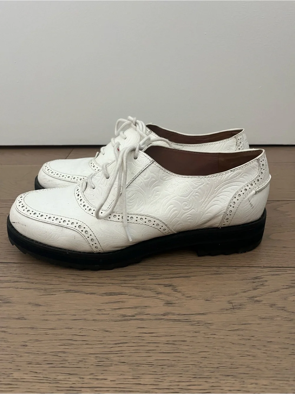 Jil Sander jil sander
